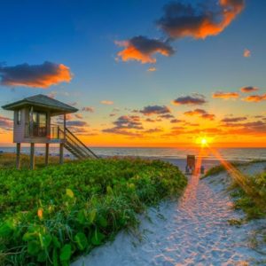 beautiful-beaches-in-florida-8